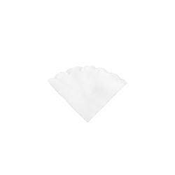 AussieSuperStore Party Essentials 24cm Tulle Circles Favours (in 4 styles) 24cm Tulle Circles Favours (in 4 styles) | Party Favour Essentials